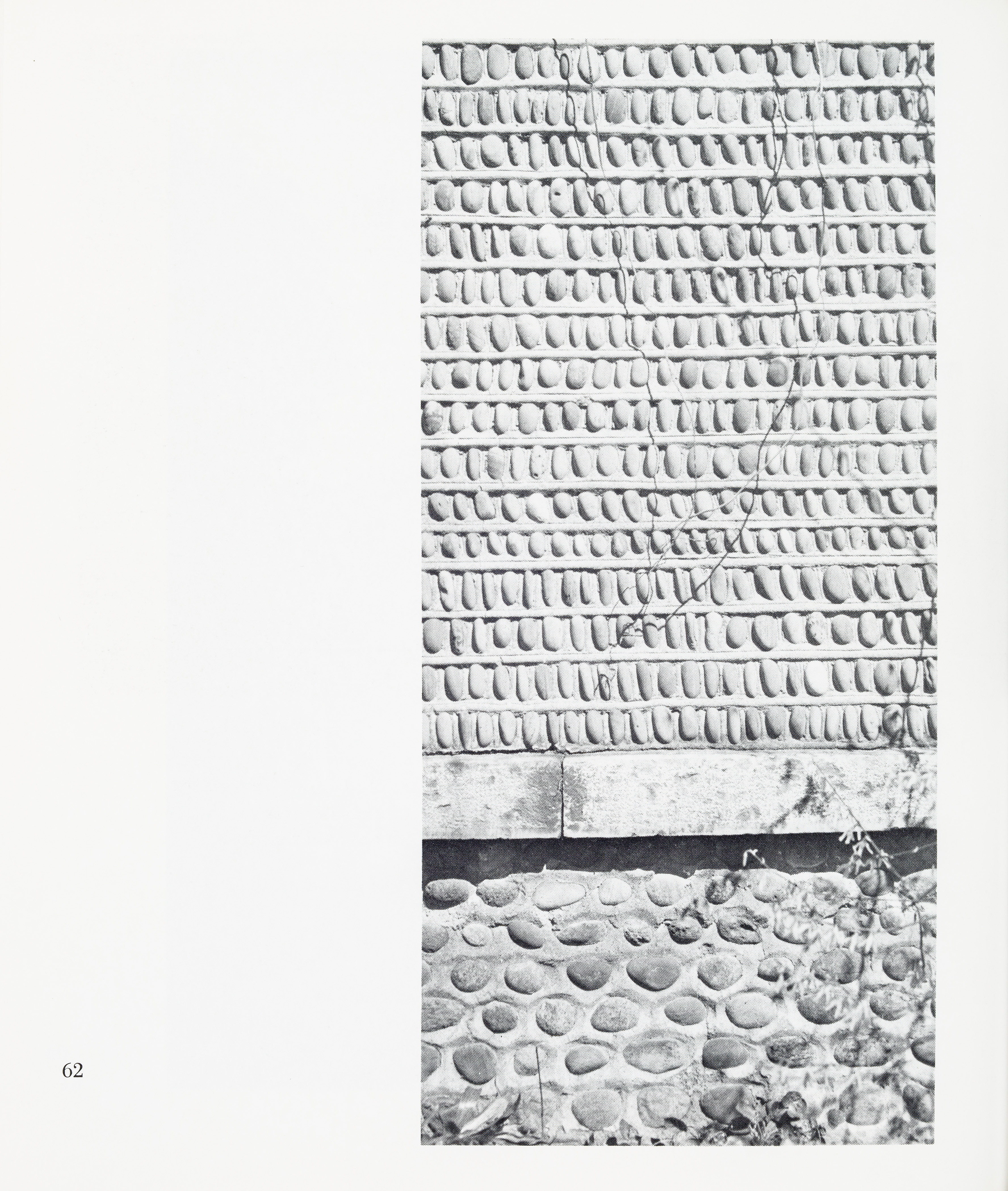 CLNYS Page 62 200315